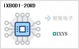 IXBOD1-20RD