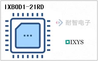 IXBOD1-21RD