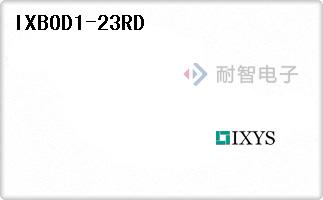 IXBOD1-23RD