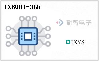 IXBOD1-36R