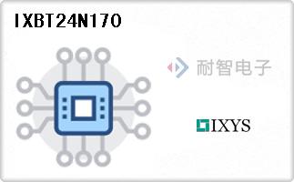 IXBT24N170