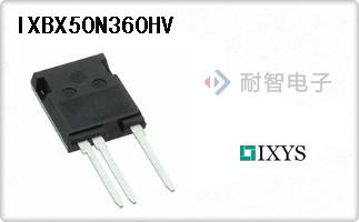 IXBX50N360HV