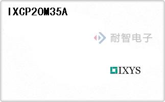 IXCP20M35A
