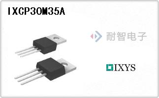 IXCP30M35A