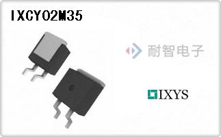 IXCY02M35