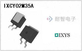 IXCY02M35A