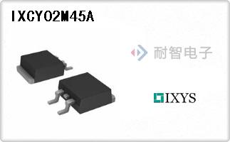 IXCY02M45A