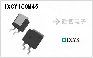 IXCY100M45