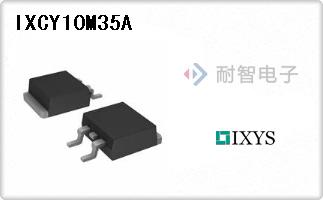 IXCY10M35A