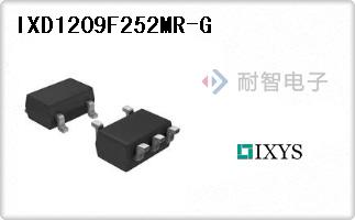IXD1209F252MR-G