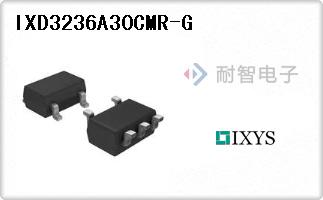 IXD3236A30CMR-G
