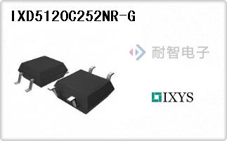 IXD5120C252NR-G