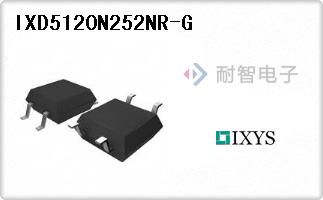 IXD5120N252NR-G