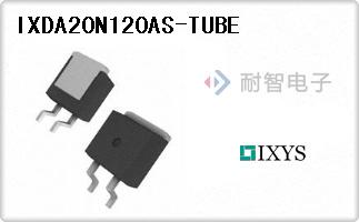 IXDA20N120AS-TUBE