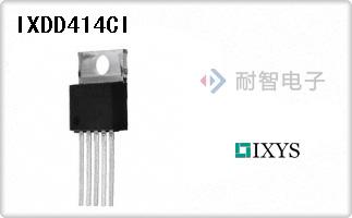 IXDD414CI
