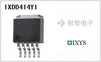 IXDD414YI