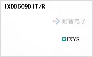 IXDD509D1T/R
