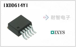 IXDD614YI