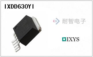 IXDD630YI