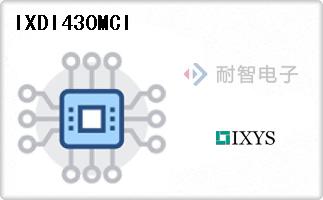 IXDI430MCI