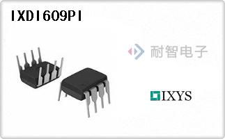 IXDI609PI