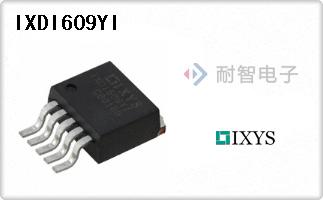 IXDI609YI