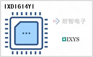 IXDI614YI