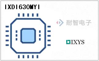 IXDI630MYI