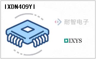 IXDN409YI