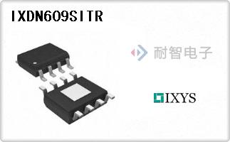 IXDN609SITR