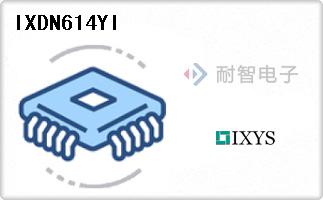 IXDN614YI