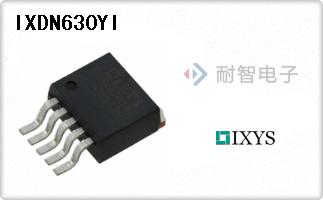IXDN630YI