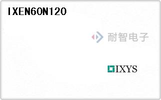 IXEN60N120