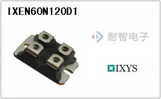 IXEN60N120D1