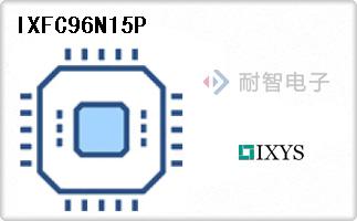 IXFC96N15P