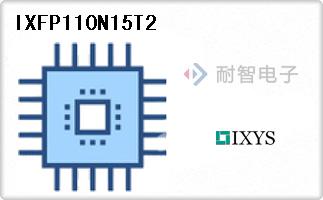 IXFP110N15T2