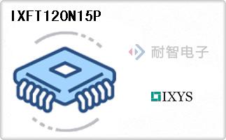IXFT120N15P