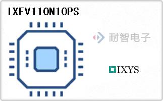IXFV110N10PS