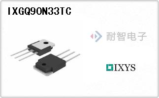 IXGQ90N33TC