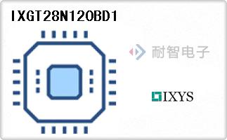 IXGT28N120BD1