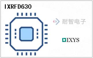 IXRFD630