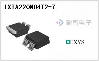 IXTA220N04T2-7