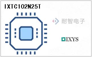 IXTC102N25T