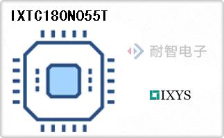 IXTC180N055T