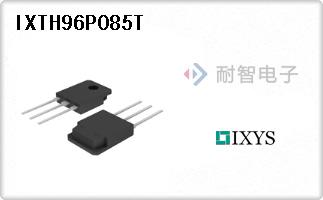 IXTH96P085T