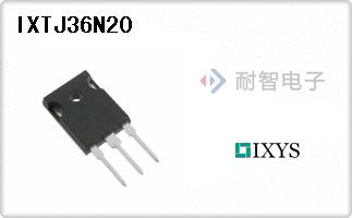 IXTJ36N20