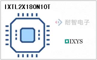 IXTL2X180N10T