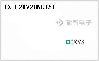 IXTL2X220N075T