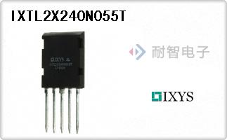 IXTL2X240N055T