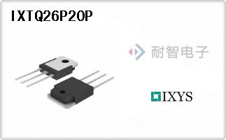 IXTQ26P20P